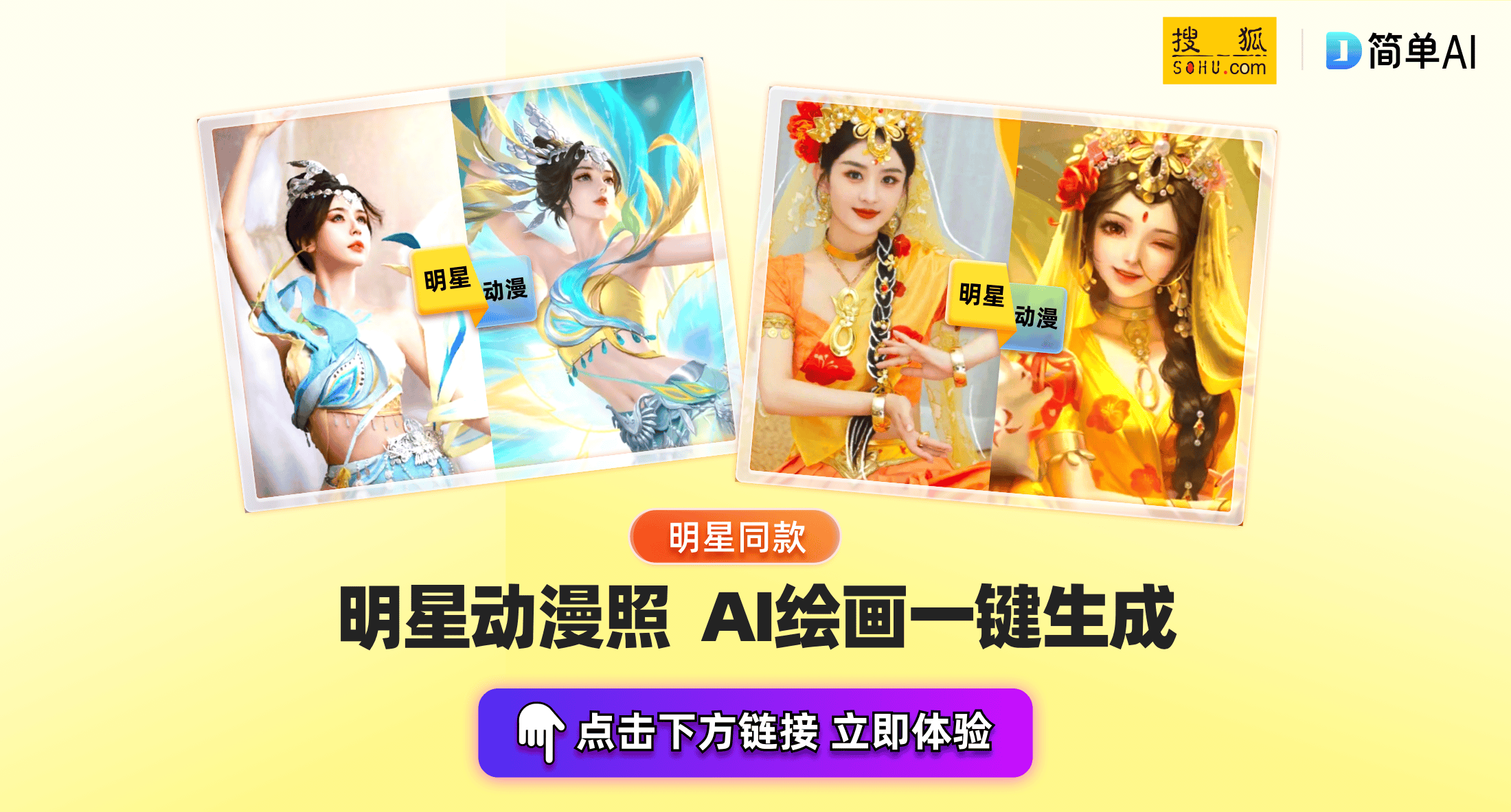6部欧美惊悚片推荐：R级暴爽令人心惊肉跳强烈推荐！