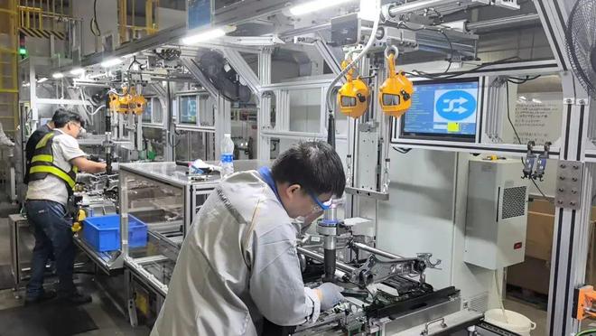 金属屏风金属破碎机切割机清洗剂密封圈配件安切削机床道拓汽车零