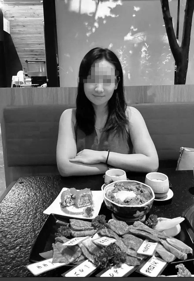得知母亲身体不好 酒后连夜开车回家
