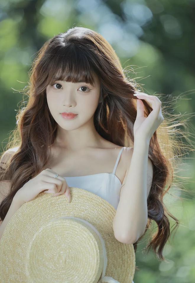 十大黄色禁用入口